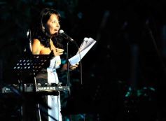 Foto de la galería: Recital del tenor Darío Volonté