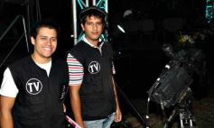 Foto de la galería: Recital del tenor Darío Volonté