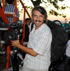 Foto de la galería: Recital del tenor Darío Volonté