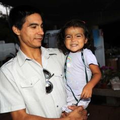 Foto de la galería: Recital del tenor Darío Volonté