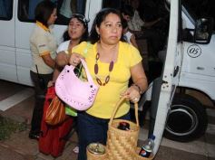 Foto de la galería: Recital del tenor Darío Volonté