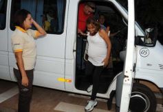 Foto de la galería: Recital del tenor Darío Volonté