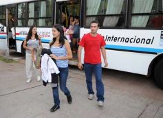 Foto de la galería: Recital del tenor Darío Volonté