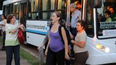 Foto de la galería: Recital del tenor Darío Volonté