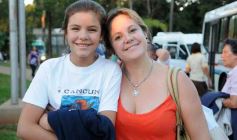 Foto de la galería: Recital del tenor Darío Volonté