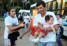 Foto de la galería: Recital del tenor Darío Volonté