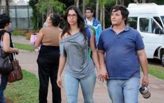 Foto de la galería: Recital del tenor Darío Volonté