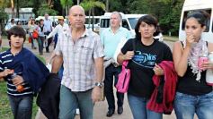 Foto de la galería: Recital del tenor Darío Volonté