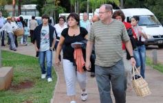 Foto de la galería: Recital del tenor Darío Volonté