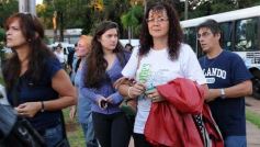 Foto de la galería: Recital del tenor Darío Volonté