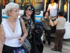 Foto de la galería: Recital del tenor Darío Volonté