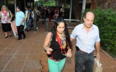 Foto de la galería: Recital del tenor Darío Volonté