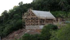 Foto de la galería: Recital del tenor Darío Volonté