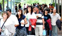 Foto de la galería: Recital del tenor Darío Volonté