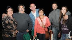 Foto de la galería: Misa Criolla con músicos misioneros