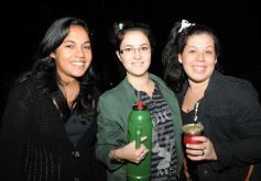 Foto de la galería: Misa Criolla con músicos misioneros