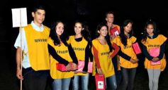 Foto de la galería: Misa Criolla con músicos misioneros