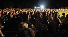 Foto de la galería: Misa Criolla con músicos misioneros