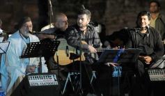 Foto de la galería: Misa Criolla con músicos misioneros