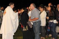 Foto de la galería: Misa Criolla con músicos misioneros