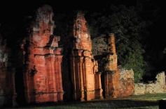 Foto de la galería: Misa Criolla con músicos misioneros