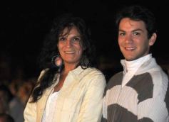 Foto de la galería: Misa Criolla con músicos misioneros