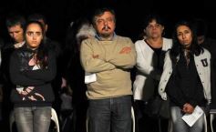 Foto de la galería: Misa Criolla con músicos misioneros