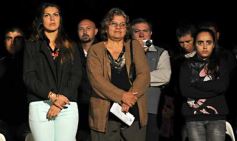 Foto de la galería: Misa Criolla con músicos misioneros