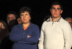 Foto de la galería: Misa Criolla con músicos misioneros