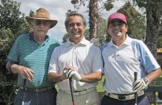 Foto de la galería: Club Tacurú-Torneo de Semana Santa