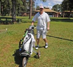 Foto de la galería: Club Tacurú-Torneo de Semana Santa