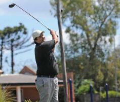 Foto de la galería: Club Tacurú-Torneo de Semana Santa