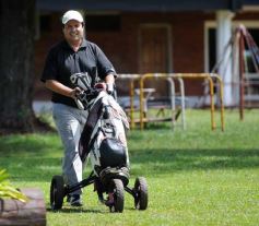 Foto de la galería: Club Tacurú-Torneo de Semana Santa