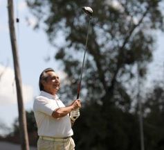 Foto de la galería: Club Tacurú-Torneo de Semana Santa