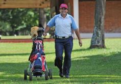 Foto de la galería: Club Tacurú-Torneo de Semana Santa