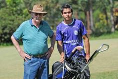 Foto de la galería: Club Tacurú-Torneo de Semana Santa