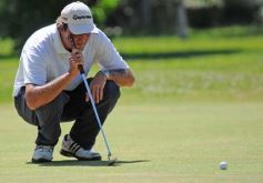 Foto de la galería: Club Tacurú-Torneo de Semana Santa