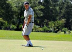 Foto de la galería: Club Tacurú-Torneo de Semana Santa