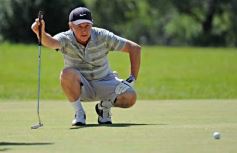 Foto de la galería: Club Tacurú-Torneo de Semana Santa