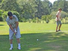 Foto de la galería: Club Tacurú-Torneo de Semana Santa