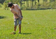 Foto de la galería: Club Tacurú-Torneo de Semana Santa
