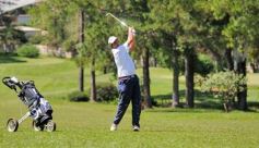 Foto de la galería: Club Tacurú-Torneo de Semana Santa
