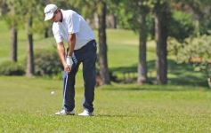 Foto de la galería: Club Tacurú-Torneo de Semana Santa