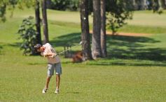 Foto de la galería: Club Tacurú-Torneo de Semana Santa