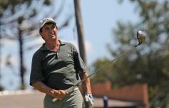 Foto de la galería: Club Tacurú-Torneo de Semana Santa