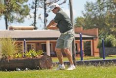 Foto de la galería: Club Tacurú-Torneo de Semana Santa