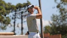 Foto de la galería: Club Tacurú-Torneo de Semana Santa