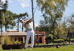 Foto de la galería: Club Tacurú-Torneo de Semana Santa