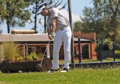 Foto de la galería: Club Tacurú-Torneo de Semana Santa