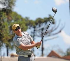 Foto de la galería: Club Tacurú-Torneo de Semana Santa